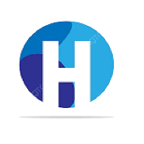 HARSHIT FIREOTECH